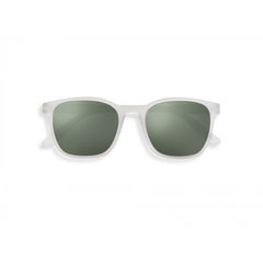 IZIPIZI NAUTIC White Green Polarized